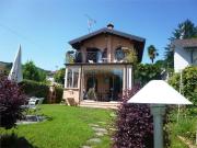 Case e ville in vendita di 156 m²