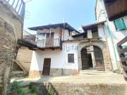 Case e ville in vendita di 156 m² in Frazione Roreto