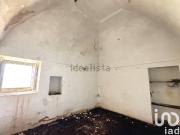 Case e ville in vendita di 156 m² in Strada Bradamonte