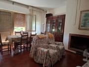 Case e ville in vendita di 156 m² in Strada Statale 146...