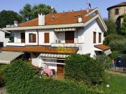 Case e ville in vendita di 156 m² in Via Aldo Moro