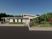 Case e ville in vendita di 156 m² in Via Alessandro Manzoni