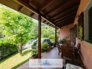 Case e ville in vendita di 156 m² in Via Andrea d&apos...