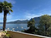 Case e ville in vendita di 156 m² in Via Arcipreturale, 38