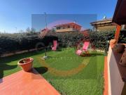 Case e ville in vendita di 156 m² in Via Battaglia di...