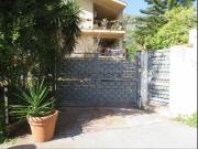 Case e ville in vendita di 156 m² in Via BF7, 1