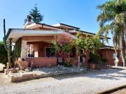 Case e ville in vendita di 156 m² in Via Campo Selva