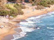 Case e ville in vendita di 156 m² in Via Crabola