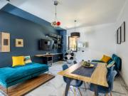 Case e ville in vendita di 156 m² in Via degli Ossoli