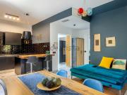 Case e ville in vendita di 156 m² in Via degli Ossoli