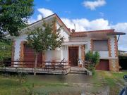 Case e ville in vendita di 156 m² in Via delle Colline...