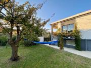 Case e ville in vendita di 156 m² in Via delle Ninfe, 25