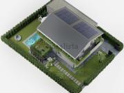 Case e ville in vendita di 156 m² in Via don luigi sturzo, 6