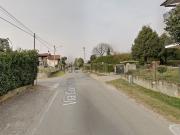 Case e ville in vendita di 156 m² in Via Lomellina