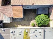 Case e ville in vendita di 156 m² in Via Luigi Faglia