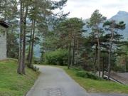 Case e ville in vendita di 156 m² in Via Metanopoli