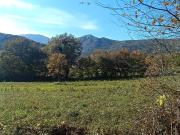 Case e ville in vendita di 156 m² in Via Muraglie