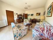 Case e ville in vendita di 156 m² in Via Pacinotti, 19