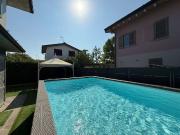 Case e ville in vendita di 156 m² in Via Pietro Mascagni