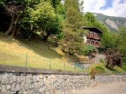 Case e ville in vendita di 156 m² in Via privata...