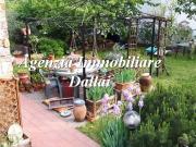 Case e ville in vendita di 156 m² in Via Provinciale