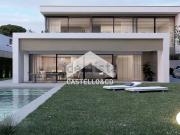 Case e ville in vendita di 156 m² in Via San Sivino