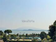 Case e ville in vendita di 156 m² in Via Sempione, 100