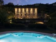 Case e ville in vendita di 1570 m² in Via del Palazzone