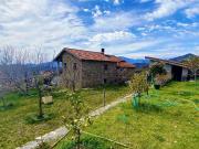 Case e ville in vendita di 157 m² in Località morghe