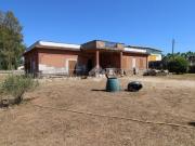 Case e ville in vendita di 157 m² in Via Amilcare...