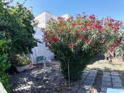 Case e ville in vendita di 157 m² in Via Ariccia