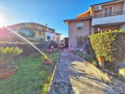 Case e ville in vendita di 157 m² in Via Cardinale...