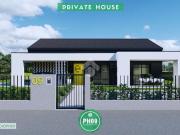 Case e ville in vendita di 157 m² in Via Cesare Battisti