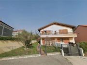 Case e ville in vendita di 157 m² in Via Don Giovanni...