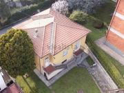 Case e ville in vendita di 157 m² in Via Donatori di...