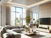 Case e ville in vendita di 157 m² in Via Josef Noldin