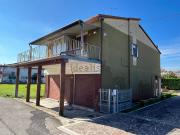 Case e ville in vendita di 157 m² in Via Marina