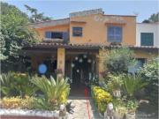 Case e ville in vendita di 157 m² in Via Provinciale Pianura