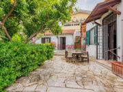 Case e ville in vendita di 157 m² in Via San Rocco, 11