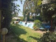 Case e ville in vendita di 157 m² in Via Vecchia Campana, 10