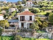 Case e ville in vendita di 157 m² in Via Wolfgang... Case e ville in vendita di 157 m² in Via Wolfgang...