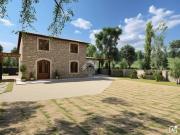 Case e ville in vendita di 158 m²