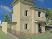 Case e ville in vendita di 158 m²