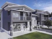 Case e ville in vendita di 158 m²