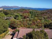 Case e ville in vendita di 158 m²