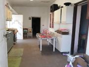 Case e ville in vendita di 158 m²