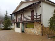 Case e ville in vendita di 158 m² in Strada Statale 5bis, 5