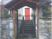 Case e ville in vendita di 158 m² in Corso Nizza