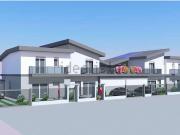 Case e ville in vendita di 158 m² in Frazione Palazzolo