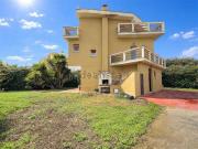 Case e ville in vendita di 158 m² in Lungomare di Levante